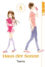 haus-der-sonne-band-05