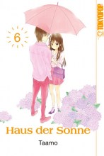 haus-der-sonne-band-06