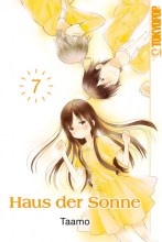 haus-der-sonne-band-07