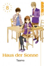 haus-der-sonne-band-08