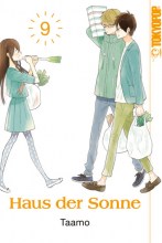 haus-der-sonne-band-09