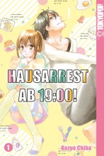 hausarrest-ab-19-00-band-01