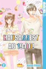 hausarrest-ab-19-00-band-02