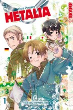 hetalia-axis-powers-band-015
