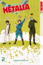 hetalia-axis-powers-band-024