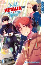 hetalia-world-stars-band-01