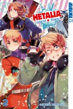 hetalia-world-stars-band-02