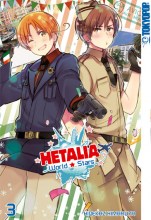 hetalia-world-stars-band-03