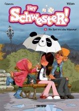 hey-schwester-band-06