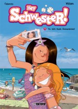 hey-schwester-band-07