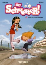 hey-schwester-band-08