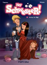 hey-schwester-band-09