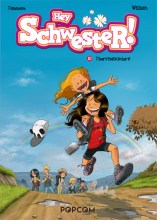 hey-schwester-band-10