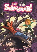 hey-schwester-band-11