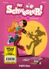 hey-schwester-starter-pack