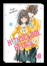 highschool-heldin-02