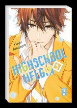 highschool-heldin-03