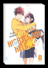 highschool-heldin-04