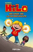 hilo-band-01