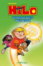 hilo-band-02