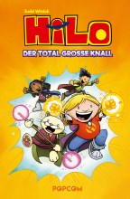 hilo-band-03