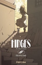 hinges-band-01
