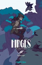 hinges-band-02