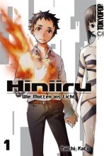 hiniiru-wie-motten-ins-licht-band-01