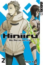 hiniiru-wie-motten-ins-licht-band-02