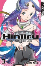 hiniiru-wie-motten-ins-licht-band-03