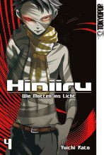hiniiru-wie-motten-ins-licht-band-04