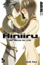 hiniiru-wie-motten-ins-licht-band-05