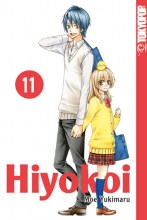 hiyokoi-band-11