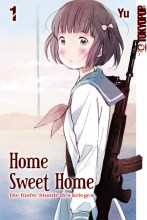 home-sweet-home-die-fünfte-stunde-des-krieges-band-01