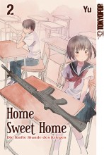 home-sweet-home-die-fünfte-stunde-des-krieges-band-02