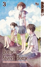 home-sweet-home-die-fünfte-stunde-des-krieges-band-03