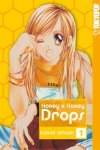 honey-x-honey-drops-sammelband-01