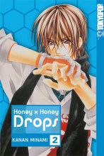 honey-x-honey-drops-sammelband-02