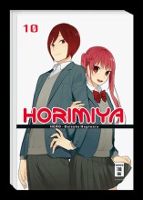 horimiya10