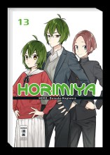 horimiya_13
