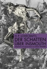 hp-lovecrafts-schatten-uber-innsmouth-teil-1-von-2