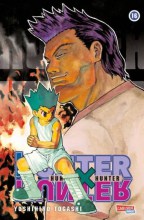 hunter-x-hunter-16