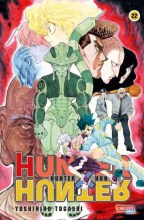 hunter-x-hunter-22