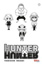 hunter-x-hunter-23