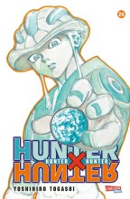 hunter-x-hunter-24