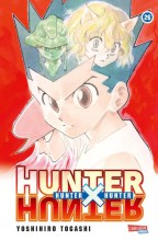 hunter-x-hunter-26