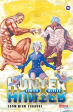 hunter-x-hunter-28