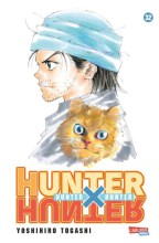 hunter-x-hunter-32