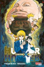 hunter-x-hunter-35