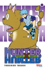 hunter-x-hunter-6